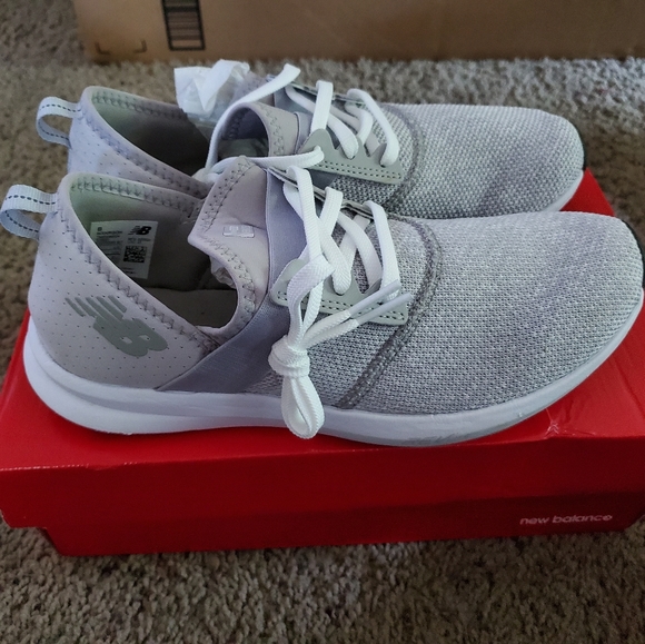 new balance fuelcore nergize v1 sneaker